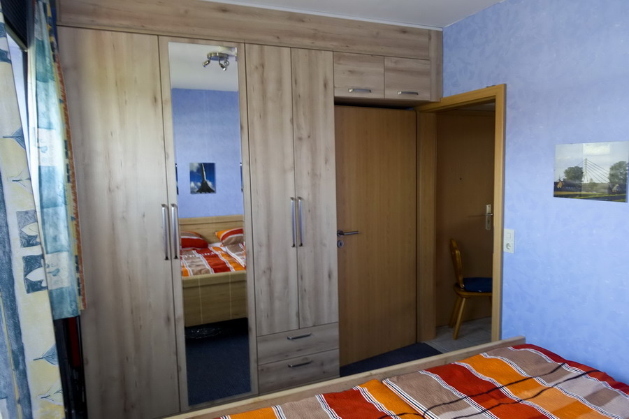 Schlafen  neu 04.JPG